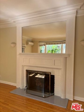11925 Kling Street 212, Valley Village, CA 91607