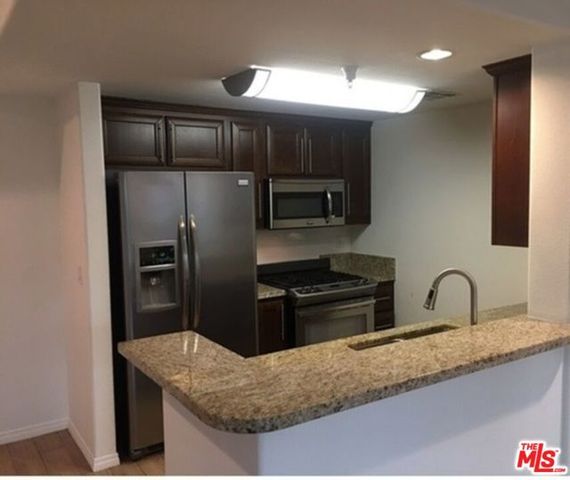 11925 Kling Street 212, Valley Village, CA 91607
