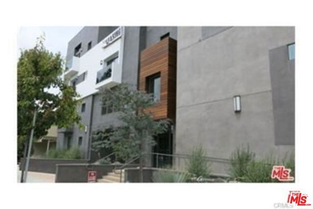 11925 Kling Street 212, Valley Village, CA 91607