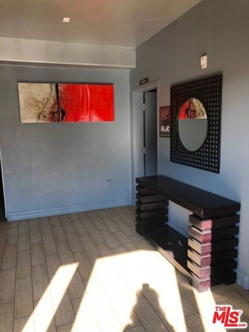 11925 Kling Street 212, Valley Village, CA 91607