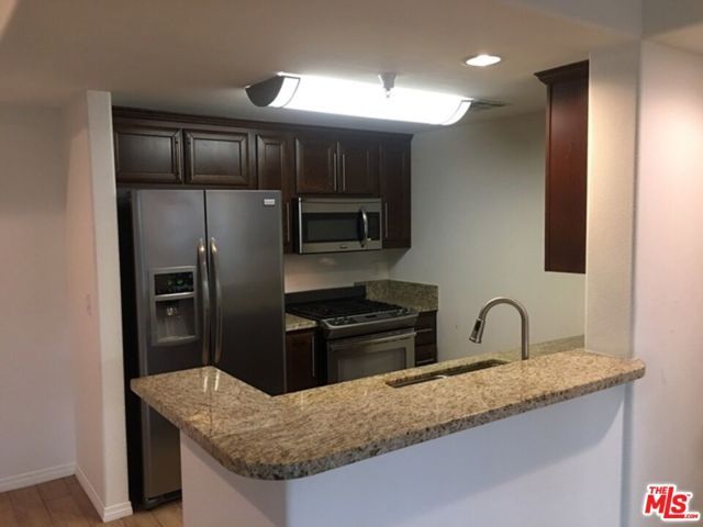 11925 Kling Street 212, Valley Village, CA 91607