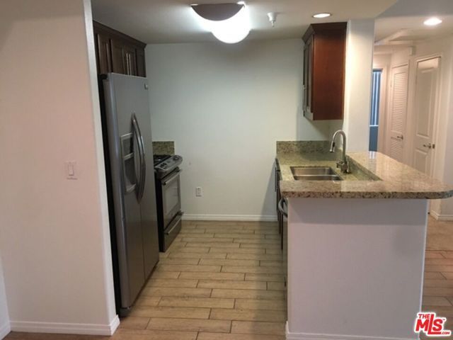 11925 Kling Street 212, Valley Village, CA 91607