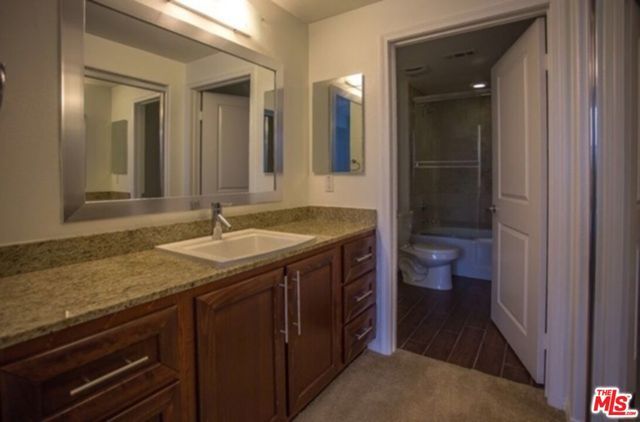 11925 Kling Street 212, Valley Village, CA 91607