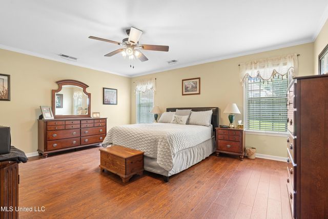 2939 Boffin Drive, Southaven, MS 38672