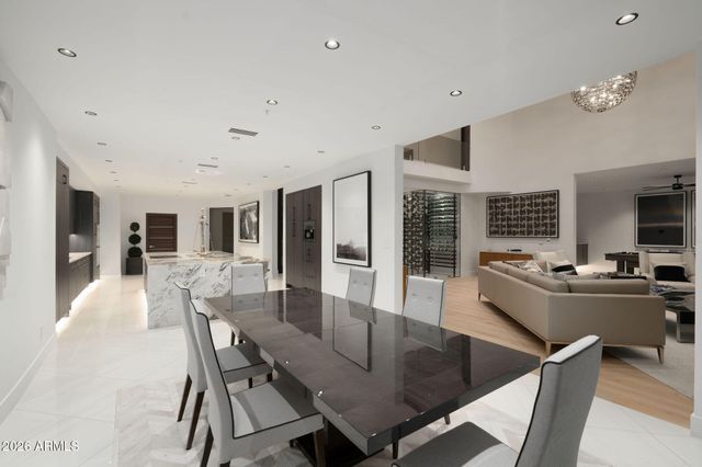 7323 E GAINEY RANCH Road 3, Scottsdale, AZ 85258