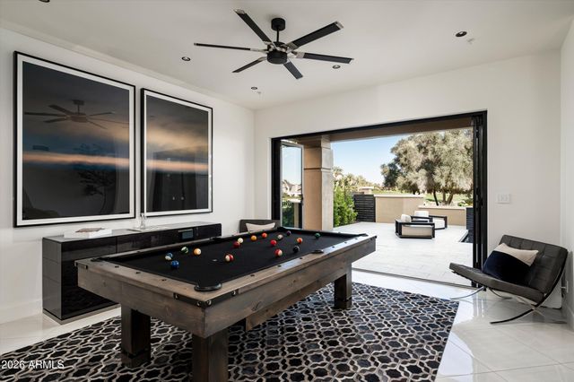 7323 E GAINEY RANCH Road 3, Scottsdale, AZ 85258