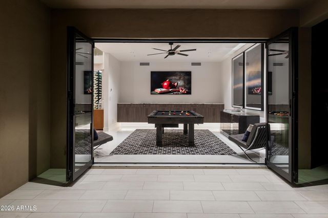7323 E GAINEY RANCH Road 3, Scottsdale, AZ 85258