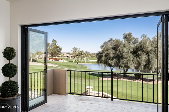 7323 E GAINEY RANCH Road 3, Scottsdale, AZ 85258