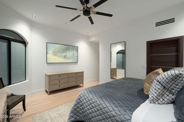 7323 E GAINEY RANCH Road 3, Scottsdale, AZ 85258