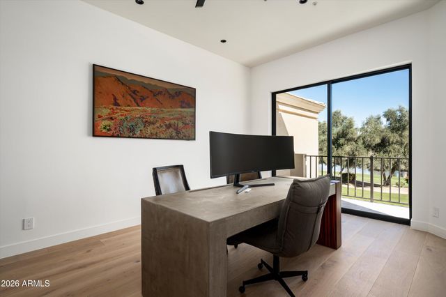 7323 E GAINEY RANCH Road 3, Scottsdale, AZ 85258