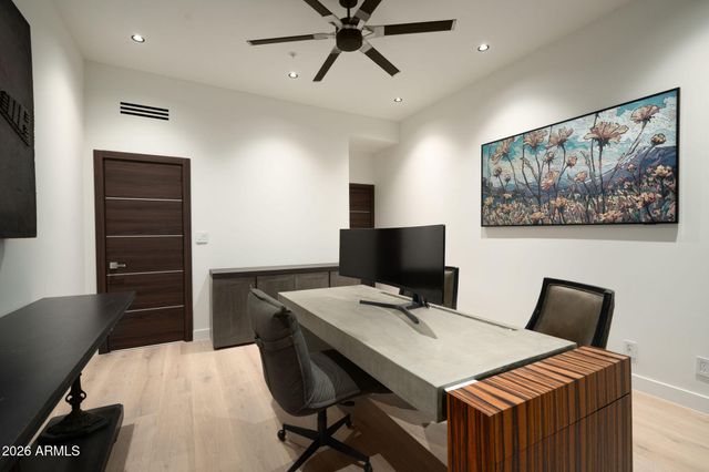 7323 E GAINEY RANCH Road 3, Scottsdale, AZ 85258