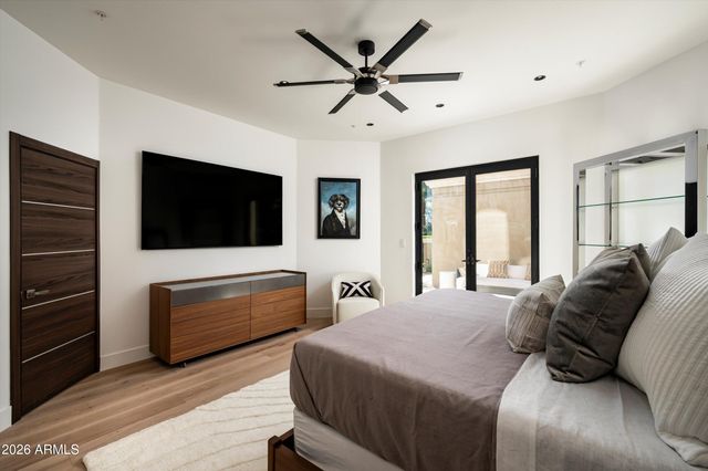 7323 E GAINEY RANCH Road 3, Scottsdale, AZ 85258