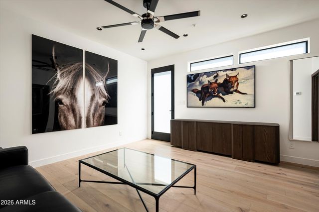 7323 E GAINEY RANCH Road 3, Scottsdale, AZ 85258