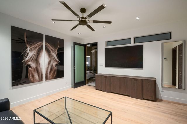 7323 E GAINEY RANCH Road 3, Scottsdale, AZ 85258