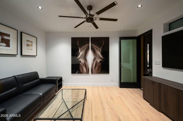 7323 E GAINEY RANCH Road 3, Scottsdale, AZ 85258