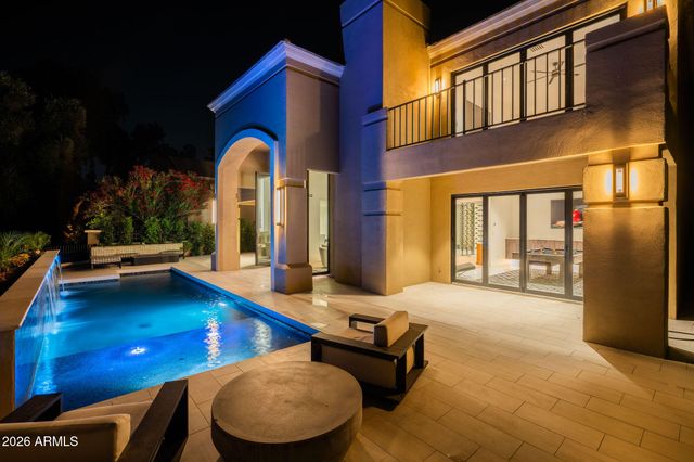 7323 E GAINEY RANCH Road 3, Scottsdale, AZ 85258
