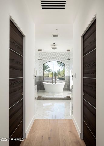 7323 E GAINEY RANCH Road 3, Scottsdale, AZ 85258