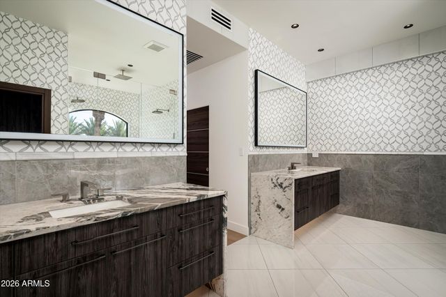 7323 E GAINEY RANCH Road 3, Scottsdale, AZ 85258