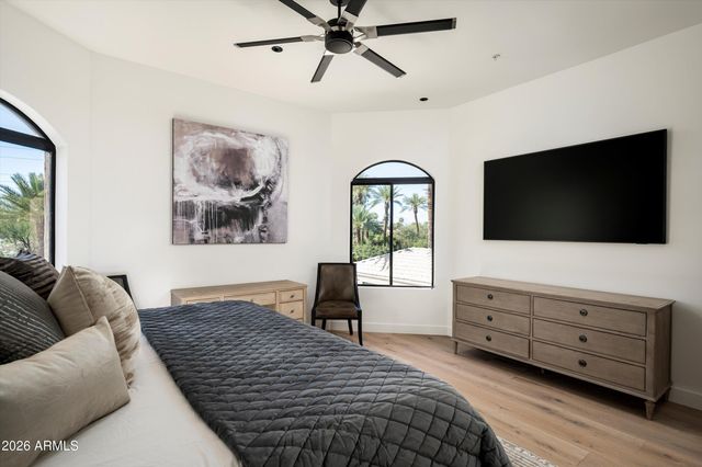 7323 E GAINEY RANCH Road 3, Scottsdale, AZ 85258