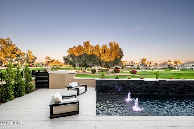7323 E GAINEY RANCH Road 3, Scottsdale, AZ 85258