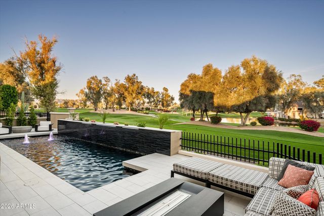 7323 E GAINEY RANCH Road 3, Scottsdale, AZ 85258
