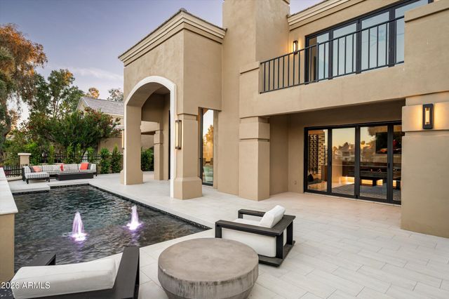 7323 E GAINEY RANCH Road 3, Scottsdale, AZ 85258