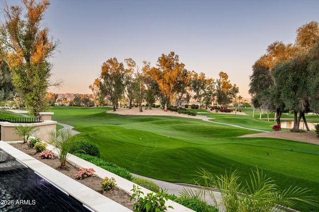 7323 E GAINEY RANCH Road 3, Scottsdale, AZ 85258