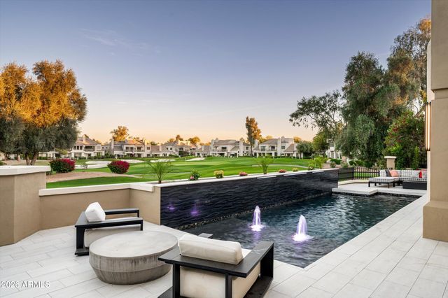 7323 E GAINEY RANCH Road 3, Scottsdale, AZ 85258