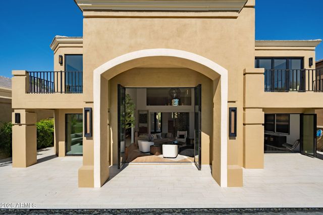 7323 E GAINEY RANCH Road 3, Scottsdale, AZ 85258
