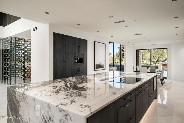 7323 E GAINEY RANCH Road 3, Scottsdale, AZ 85258