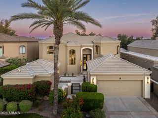 7323 E GAINEY RANCH Road 3, Scottsdale, AZ 85258