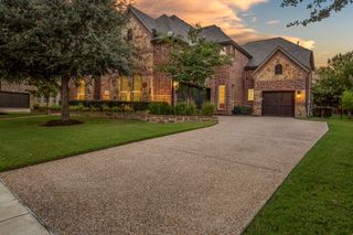 2205 Abby Lane, Trophy Club, TX 76262