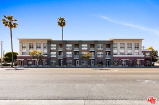 801 S Anaheim Boulevard 107, Anaheim, CA 92805