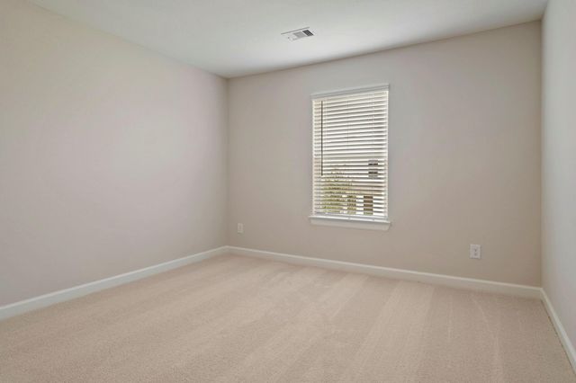 21571 Bluebonnet Bay Drive, Magnolia, TX 77354