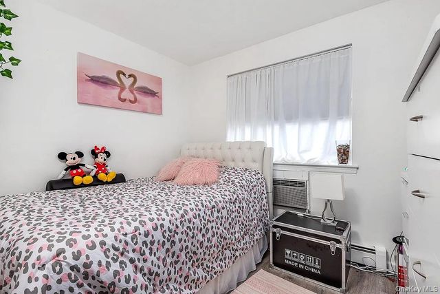 86-20 57th Road, Elmhurst, NY 11373