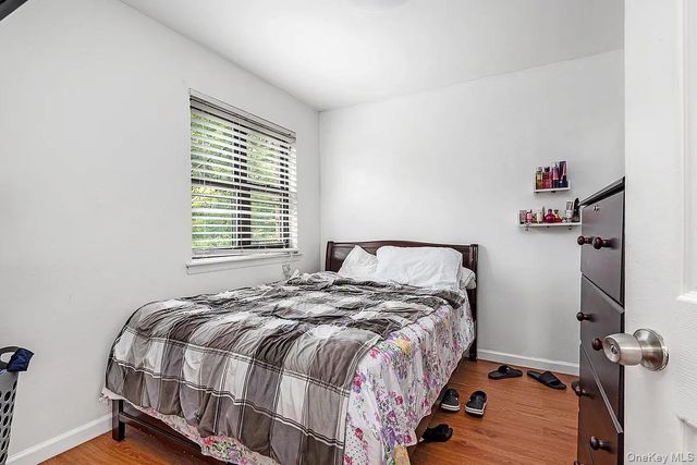 86-20 57th Road, Elmhurst, NY 11373