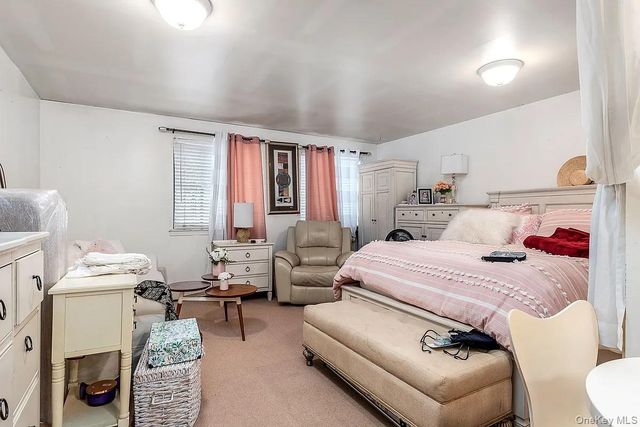 86-20 57th Road, Elmhurst, NY 11373