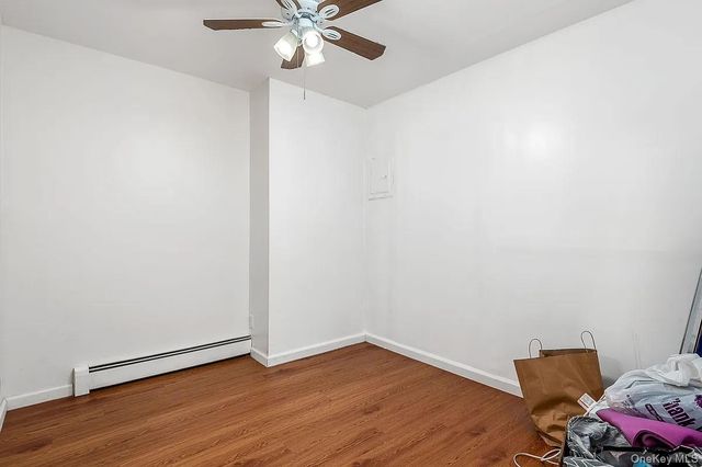 86-20 57th Road, Elmhurst, NY 11373