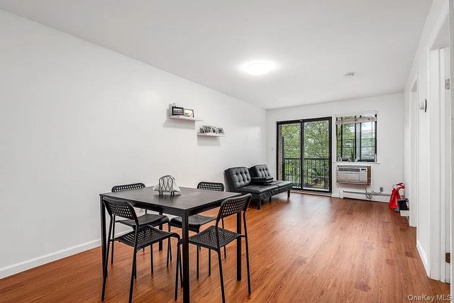86-20 57th Road, Elmhurst, NY 11373