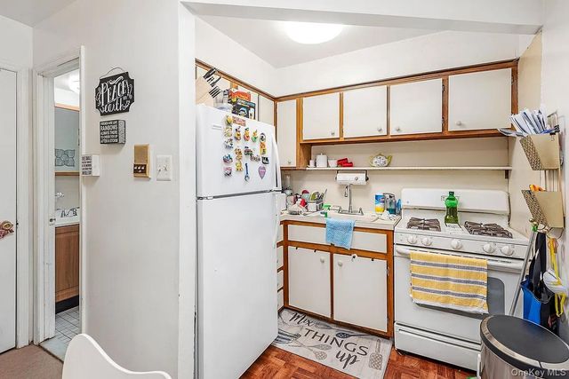 86-20 57th Road, Elmhurst, NY 11373