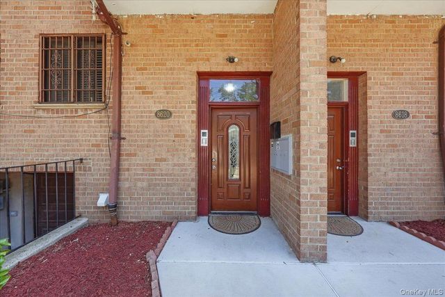 86-20 57th Road, Elmhurst, NY 11373