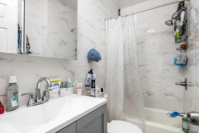 86-20 57th Road, Elmhurst, NY 11373