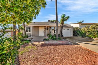 8843 De Haviland, Los Angeles, CA 90045
