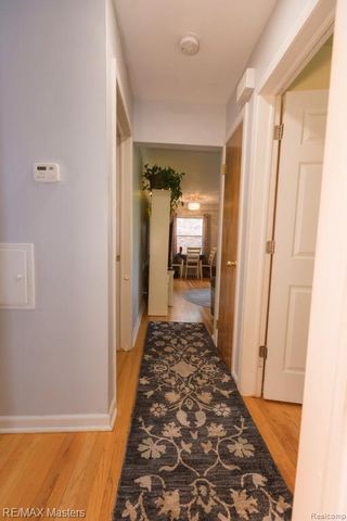 15957 Fox, Redford Charter Township, MI 48239