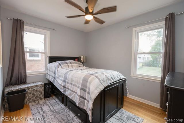 15957 Fox, Redford Charter Township, MI 48239