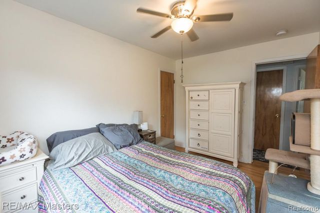 15957 Fox, Redford Charter Township, MI 48239