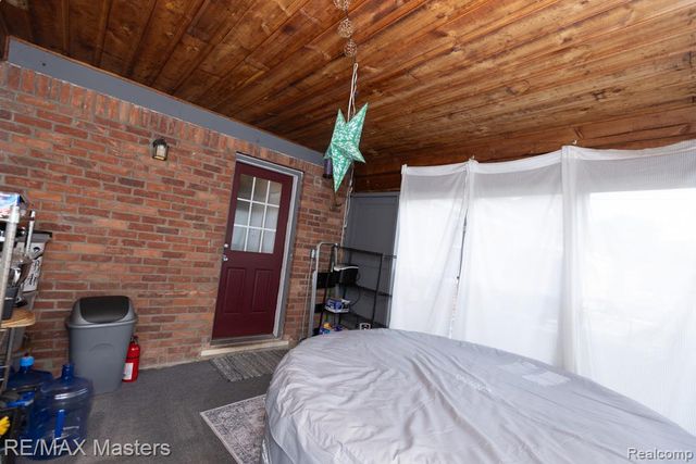 15957 Fox, Redford Charter Township, MI 48239