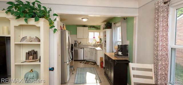 15957 Fox, Redford Charter Township, MI 48239