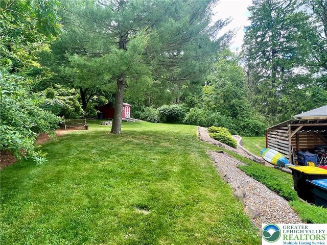 6278 Glen Road, Coopersburg Boro, PA 18036
