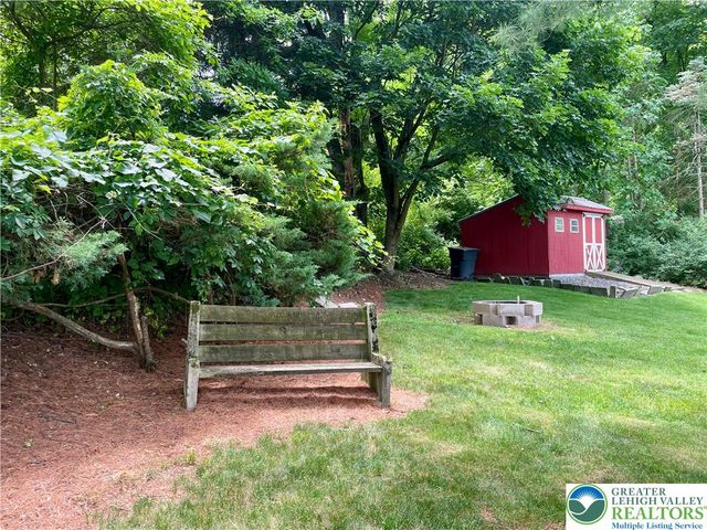 6278 Glen Road, Coopersburg Boro, PA 18036